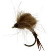 Vespertina Emerger 2 Vespertina Emerger -Beste Fiskebutikk vespertinaemerger