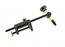 Hudson & Coleman Co W Bindestikke