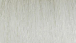 Hareline Extra Select Craft Fur -Beste Fiskebutikk white