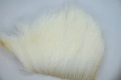 Veniard Deer Belly Hair -Beste Fiskebutikk white 09c7e24a 31d7 4895 aa8d 1c2fb38a56bd