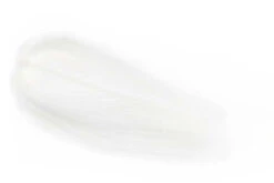 Flyco Super Hair 14 Flyco Super Hair -Beste Fiskebutikk white 12968e26 13e4 4a34 b2ca f6380642921c