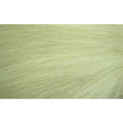 FutureFly Snowrunner/Nayat -Beste Fiskebutikk white 2