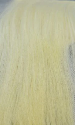 Orkla Fur & Feather Geit -Beste Fiskebutikk white 35bb8a17 8acc 4341 a64d 77515790bfa5