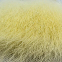 Orkla Fur & Feather Isbjørn 20 Orkla Fur & Feather Isbjørn -Beste Fiskebutikk white 52abce56 7d8d 4909 a12d b14c103336b5