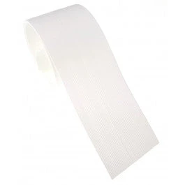 FutureFly Round Rubberlegs 9 FutureFly Round Rubberlegs - Bilde 7