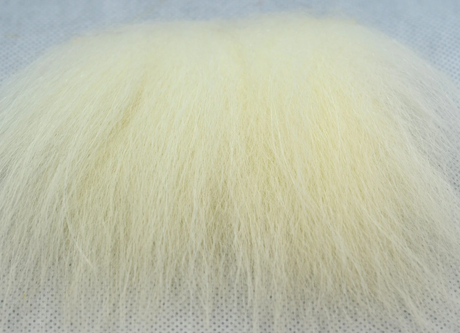 Orkla Fur & Feather Tempel Dog 21 Orkla Fur & Feather Tempel Dog - Bilde 19