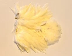 FutureFly Soft Patch 15 FutureFly Soft Patch -Beste Fiskebutikk white dccc89da 2360 488e 8881 3afb62ec1e8b