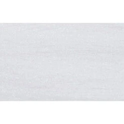 FutureFly Future Fibre 23 FutureFly Future Fibre -Beste Fiskebutikk white edited 1 1