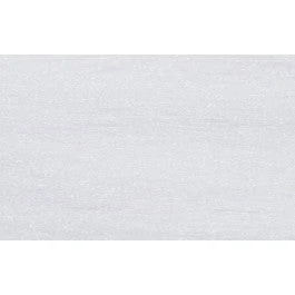 FutureFly Future Fibre 11 FutureFly Future Fibre - Bilde 9