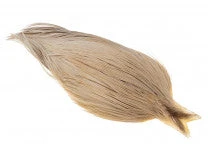 Whiting Herbert Miner Dry Fly Cape (Bronze)