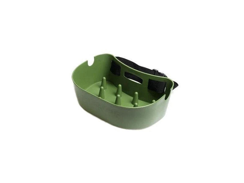 Wiggler Linekurv 3 Wiggler Linekurv