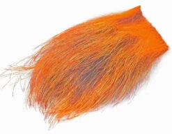 FF Wild Boar 9 FF Wild Boar -Beste Fiskebutikk wild boar orange 1