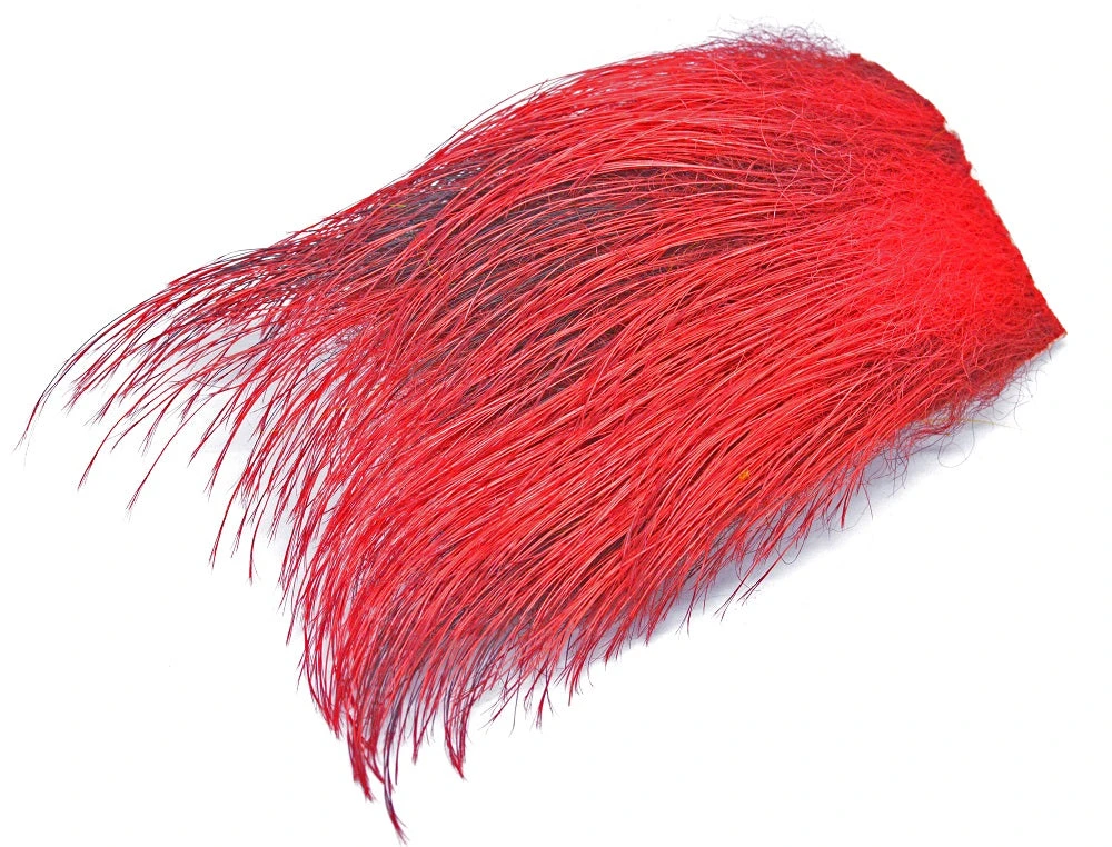 FF Wild Boar 6 FF Wild Boar - Bilde 4