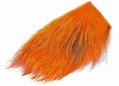 FF Wild Boar 11 FF Wild Boar -Beste Fiskebutikk wild boar sunburst brown 1 3c054909 594c 4792 badb f007fed8e9f2