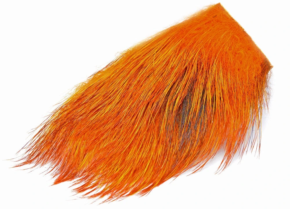 FF Wild Boar 7 FF Wild Boar - Bilde 5