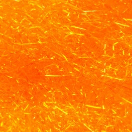 FutureFly Easy Dubbing 15 FutureFly Easy Dubbing - Bilde 13