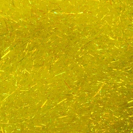 FutureFly Easy Dubbing 20 FutureFly Easy Dubbing - Bilde 18