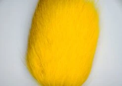 Veniard Deer Belly Hair -Beste Fiskebutikk yellow 4eb1c77d a412 47aa 93ae 6140f75a0919