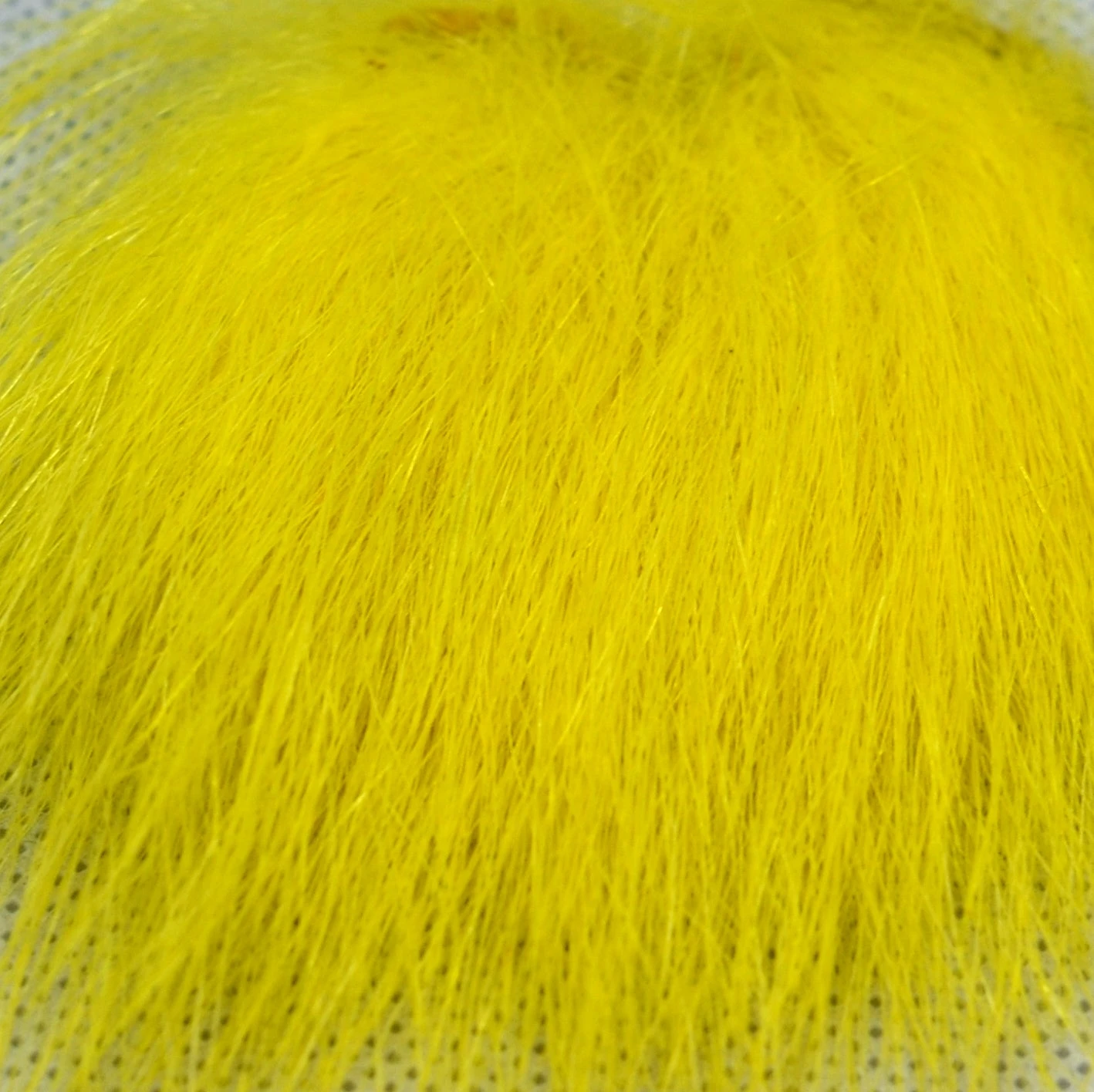 Orkla Fur & Feather Isbjørn 10 Orkla Fur & Feather Isbjørn - Bilde 8