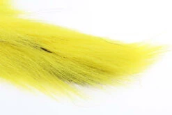 Veniard Bucktail -Beste Fiskebutikk yellow a3c1981e d2f8 406e aa27 cde6f06fa079
