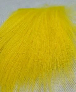 Orkla Fur & Feather Geit -Beste Fiskebutikk yellow cac8915d 3343 433d b981 50fe43501a5b