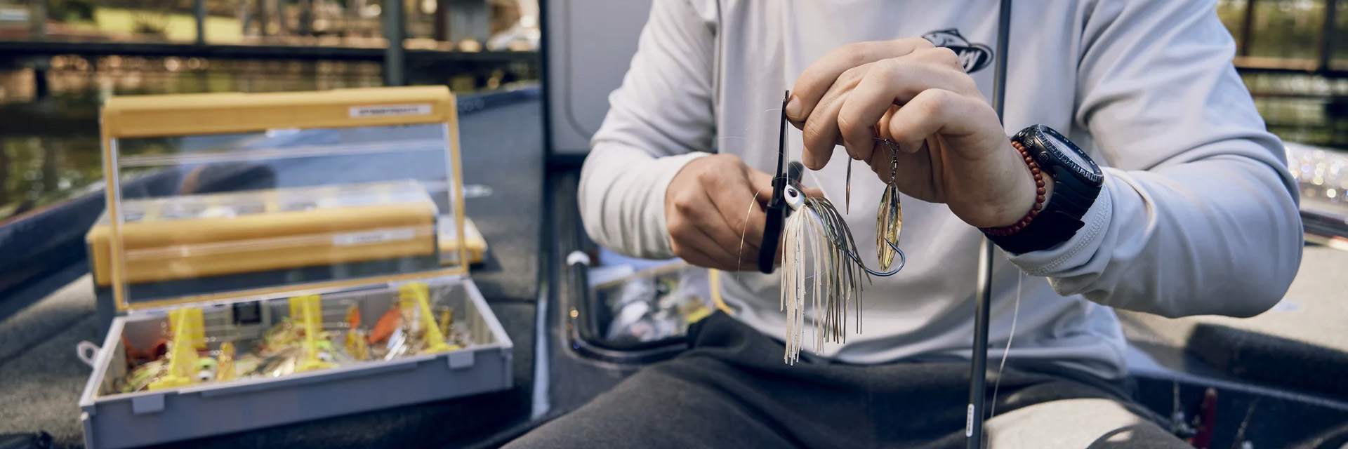 Beste Fiskebutikk -Beste Fiskebutikk 1